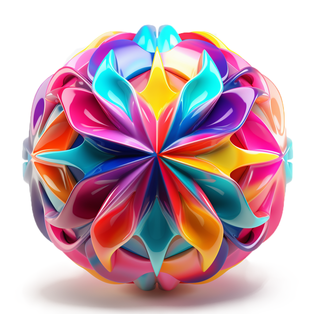 Multidisciplinary Mastery